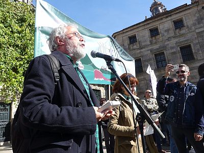 2017-10-22 Mani Lumes Nunca Mais Depredacion 055.jpg